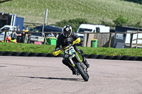 enduro-digital-images;event-digital-images;eventdigitalimages;lydden-hill;lydden-no-limits-trackday;lydden-photographs;lydden-trackday-photographs;no-limits-trackdays;peter-wileman-photography;racing-digital-images;trackday-digital-images;trackday-photos
